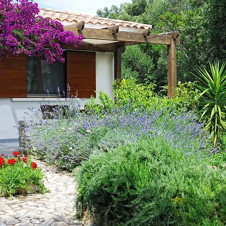 Hotell Poisson Rouge