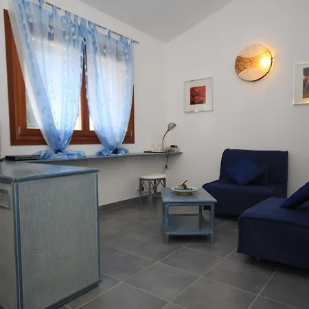 Poisson Rouge Bonifacio (Corsica)