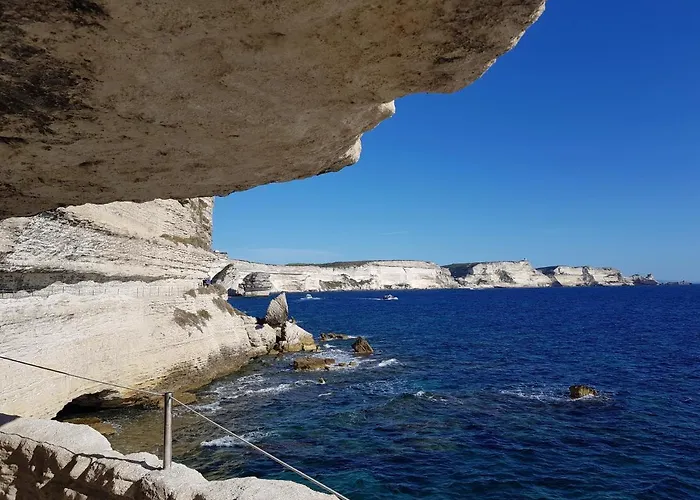 Hotel Poisson Rouge 3*