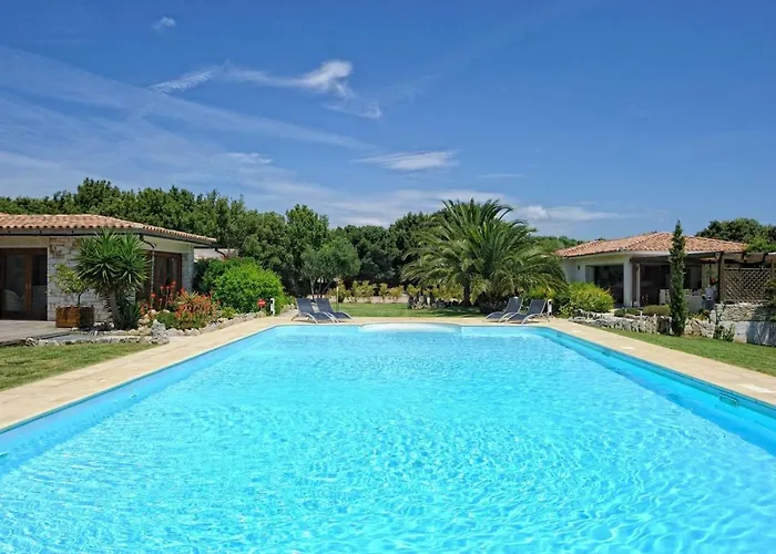 Poisson Rouge Hotel 3*