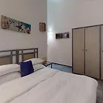 金鱼酒店