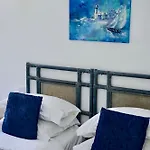 金鱼酒店