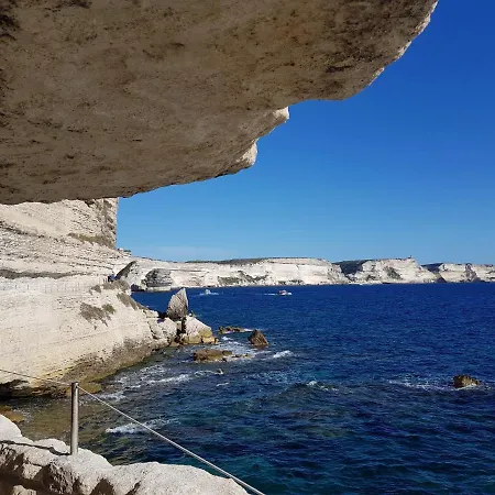 ホテル Poisson Rouge 3*