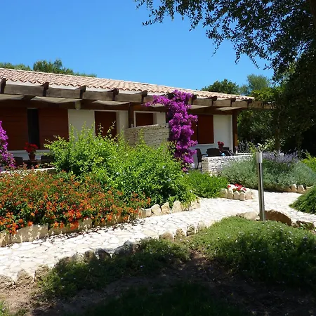 Hotel Poisson Rouge 3*