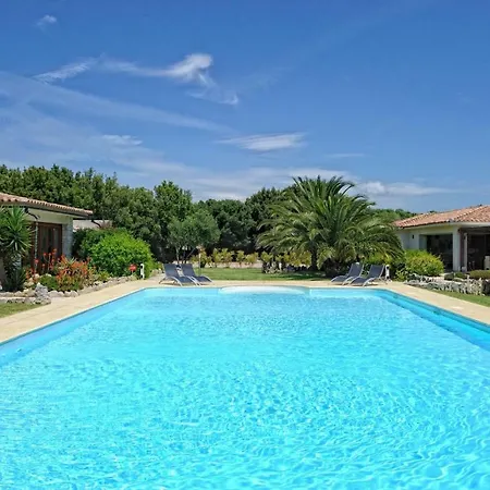 Poisson Rouge Hotel 3*