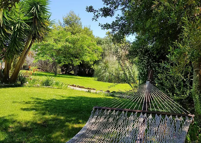 Poisson Rouge Hotel 3*