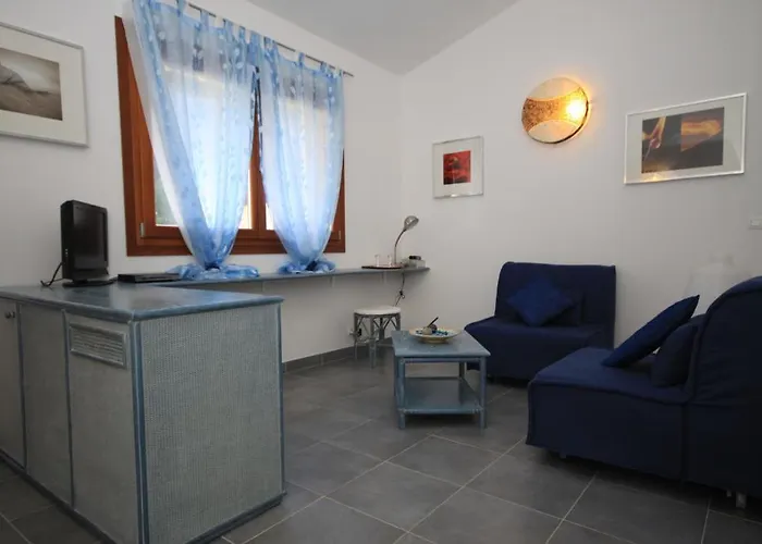 Poisson Rouge Bonifacio (Corsica)